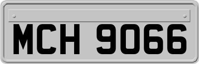 MCH9066