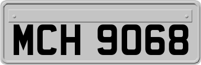 MCH9068