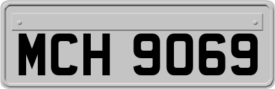 MCH9069