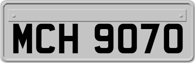 MCH9070