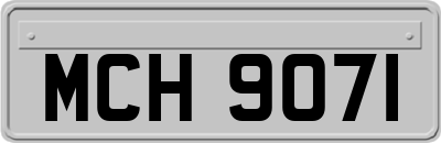MCH9071