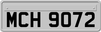 MCH9072