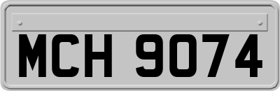 MCH9074