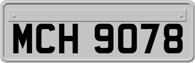 MCH9078