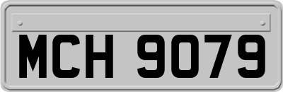 MCH9079