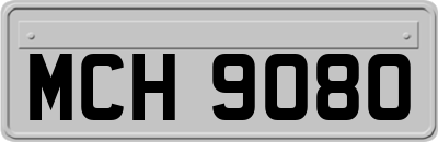 MCH9080