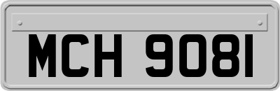 MCH9081