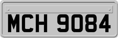 MCH9084