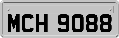 MCH9088