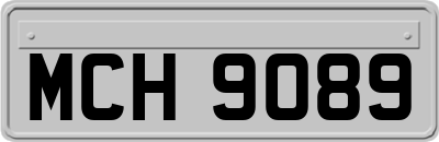 MCH9089