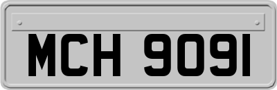 MCH9091