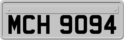 MCH9094