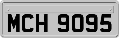 MCH9095