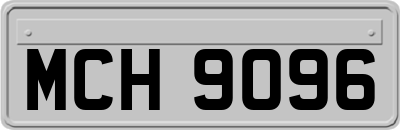 MCH9096