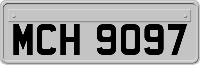 MCH9097