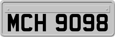 MCH9098
