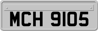 MCH9105