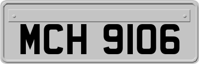 MCH9106