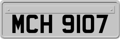 MCH9107