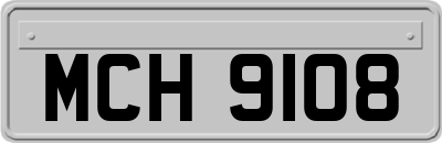 MCH9108