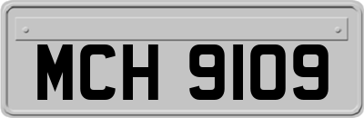 MCH9109