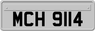 MCH9114