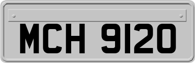 MCH9120