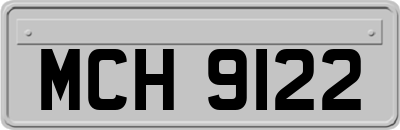MCH9122