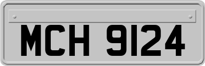 MCH9124