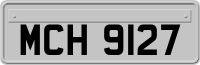 MCH9127