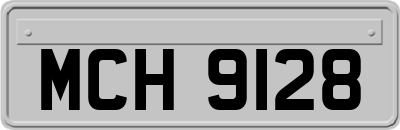 MCH9128