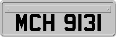 MCH9131