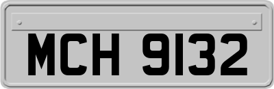 MCH9132