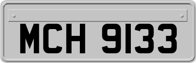 MCH9133