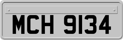 MCH9134