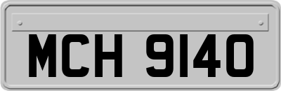 MCH9140