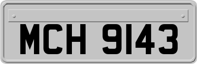 MCH9143