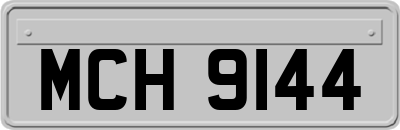 MCH9144