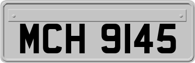 MCH9145