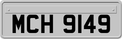 MCH9149
