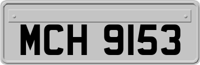 MCH9153