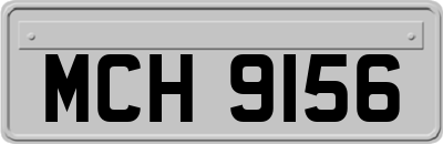 MCH9156