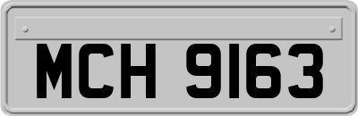 MCH9163