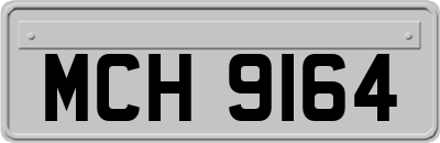 MCH9164