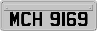 MCH9169