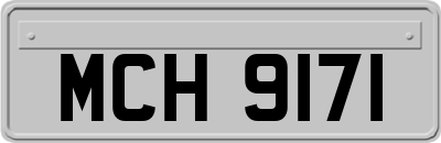 MCH9171