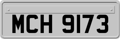 MCH9173