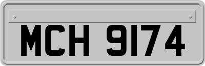 MCH9174