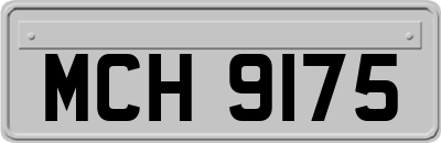 MCH9175