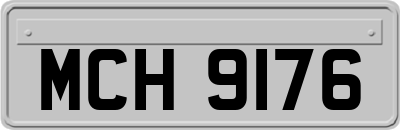 MCH9176